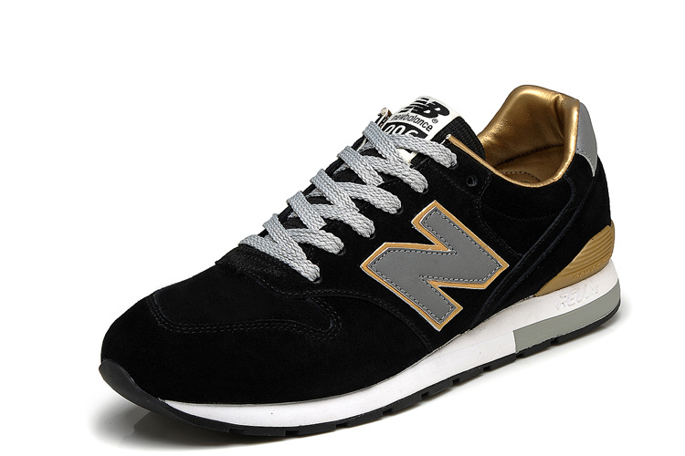 basket femme new balance soldes